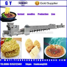 Instant Noodle Processing Line/ Making Mahcine / Making Line/ Processing Machine
