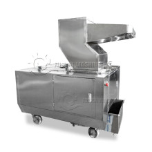 PG-400 Bone Grinder: Efficient Cow Bones Crusher