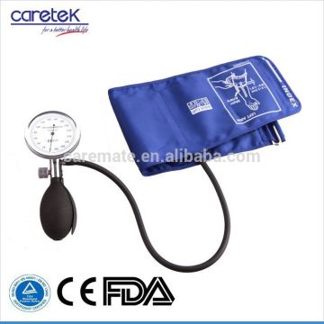 Newly Sell Aneroid Aneroid Sphygmomanometer Parts