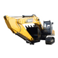 Excavadora de construcción SANY SY265H rc