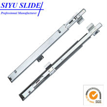 45mm Full Extension Ball Bearing Drawer Runner