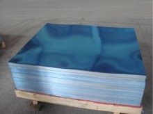 anodized aluminum plate coil anodizing supply