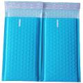 Wholesale Colored Bubble Lined Mailers Envelope Mailing Bags