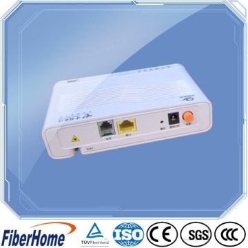 Smart Home Gpon Home Gateway Voip
