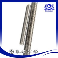 All Steel Galvanized Thread Rod