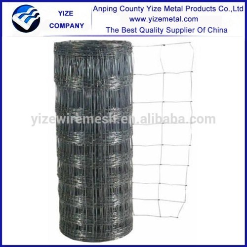 Livestock Metal Cattle Fence,Wholesale Bulk Cattle Fence,Cattle Fence,cattle fence and hinge joint knot