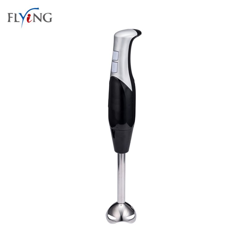 Ankale Hand Blender