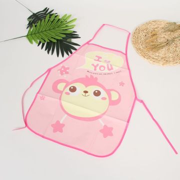 Baby's Dining Wear Apron