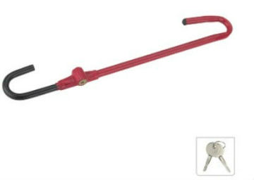 car steering wheel lock HC6082