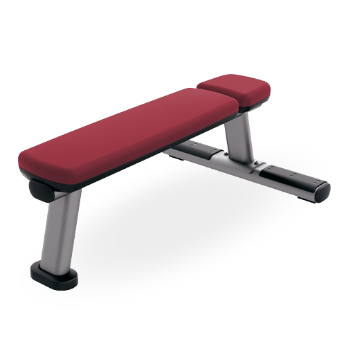 gym equipments gym bench ( XF24)