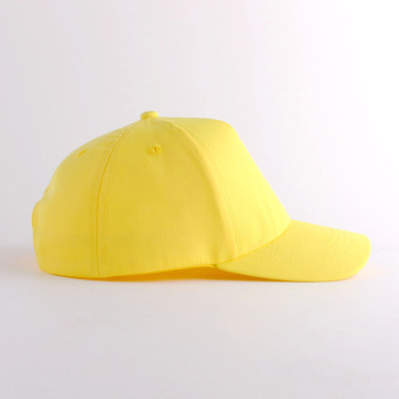 Custom plain  woolen winter hat