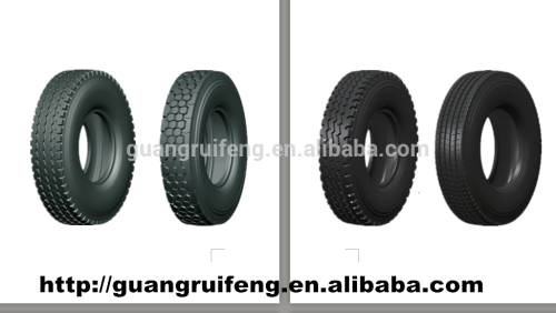 inner tubes tire