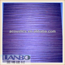 modern design decorate wall board