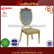 tiffany inexpensive wedding chair layout with arms