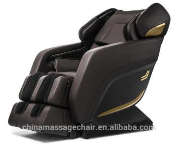 RK7805 Mutifunction Heated Massage Chair