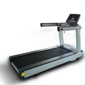 Smooth CE treadmill 482F cardio euipment/aerobics fitness euipment