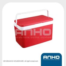 Plastic Cooler Box(29L/10L)