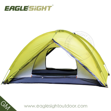 Tent Camping Equipment