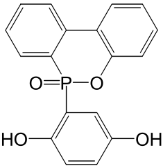 CAS No 99208-50-1