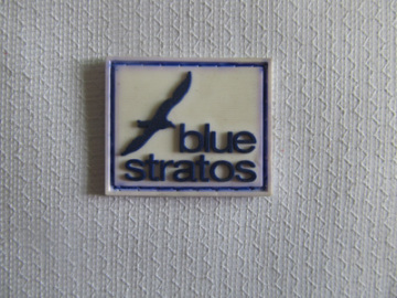 rubber logo plate,rubber badges