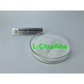 L-Citrulline Powder CAS 372-75-8 Supplément de haute qualité