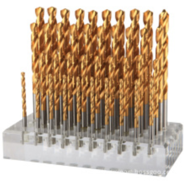 High performance diamond drill bits Pricelist