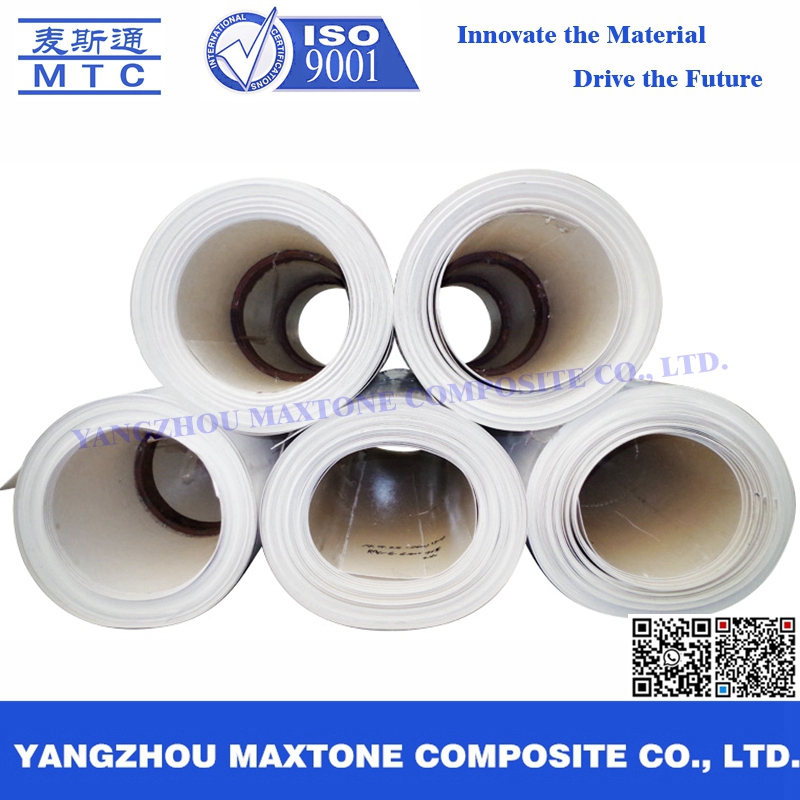 Frp Sheet - Yangzhou Maxtone Composite Co, Ltd