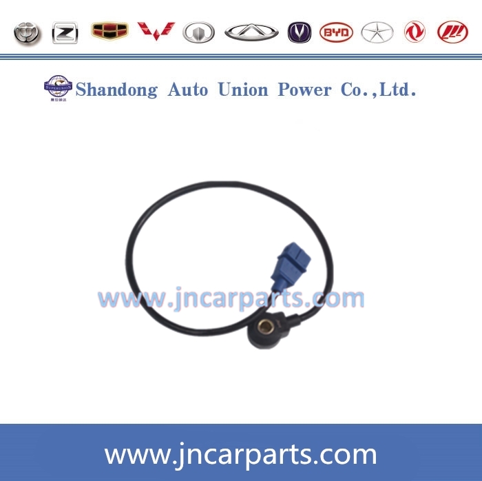 Chery Auto Spare Parts Knock Sensor 480EE-1002060