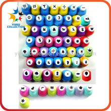Good Quality plastic craft punch