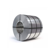 Cold Rolled Incoloy 825 Strip Precision Alloy Strip