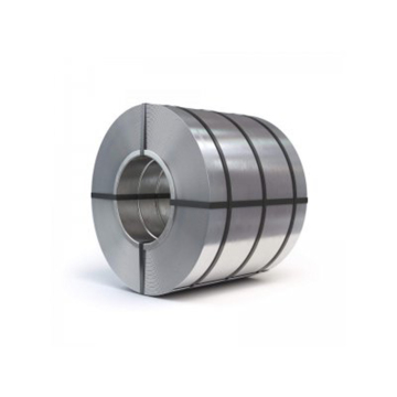 Cold Rolled Incoloy 825 Strip Precision Alloy Strip