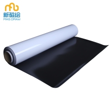 120*90cm Without Frame PET Paper Whiteboard