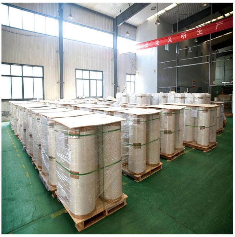 Pallet Package of pp Film.jpg
