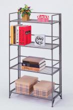 Shelves Storage Rack