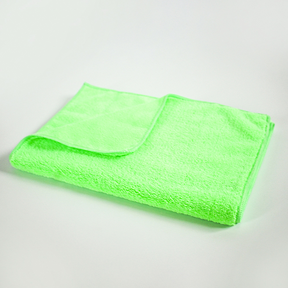 Anti Bacterial Cleanging Towels Cleaning