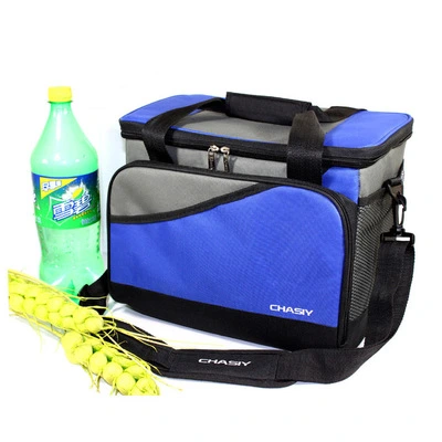 Wholesales Delivery Bag Can Be Customized Outdoor Camping Cooler Bag