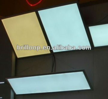 ceiling mounted led light fixtures