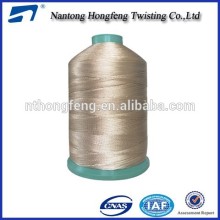 175D/3 High tenacity sewing thread for kite flying