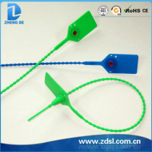 Hot Selling Cable Tie Marker Tag