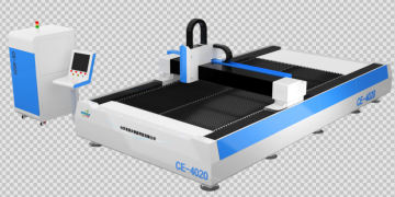 Hobby Laser Cutting Machine