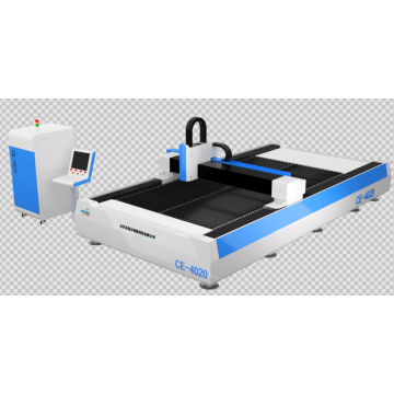 Hobby Laser Cutting Machine