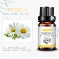 In Stock Massage Chamomile Essential Oil for Diffuser