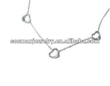 jewelry chain