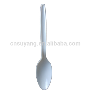 Disposable plastic cutlery PS cutlery Plastic Tableware