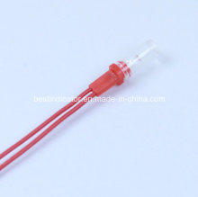 Neon Indicator Light (A-06)