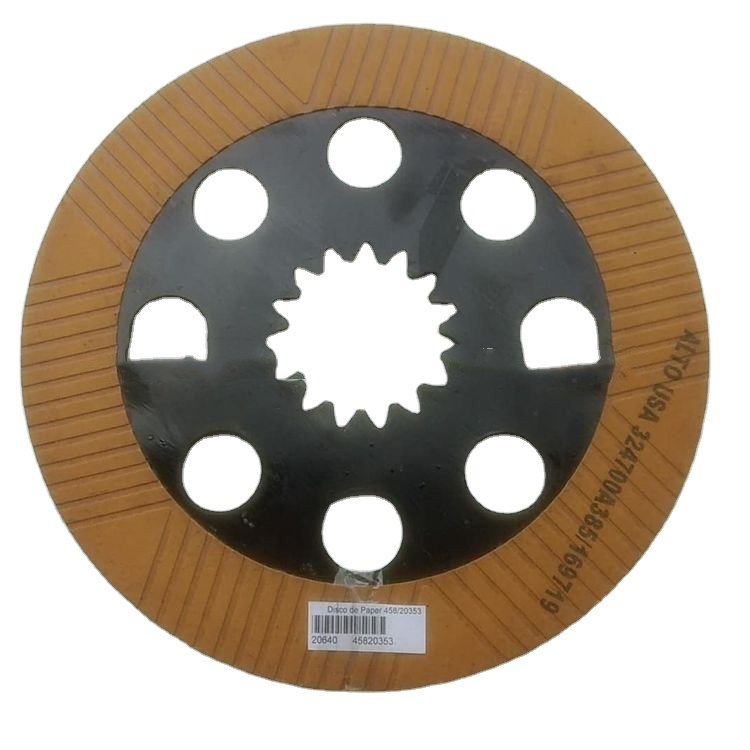 458 20353 Brake Friction Discs Price 4 Jpg