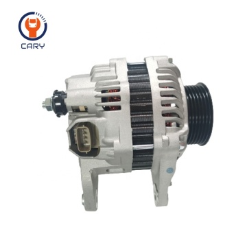 High Quality OEM Alternator 1800A037 for Mitsubishi Lancer