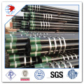 13 3/8 inch L80 BTC R3 Casing pipe