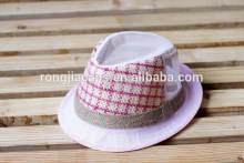 09170178wholesale cheap straw hat Panama hat