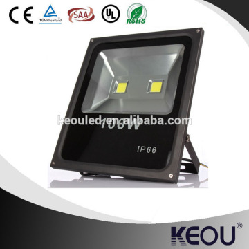 100 WATT LED FLOOD LIGHT 100W 200W 100W LED FLOOD LIGHT 100W EPISTAR SMD2835 SMD5730 COB LED FLOODLIGHT